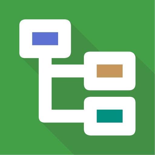 GoWorks Task Tree