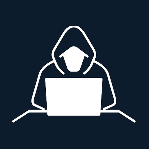 Learn Ethical Hacking Basics