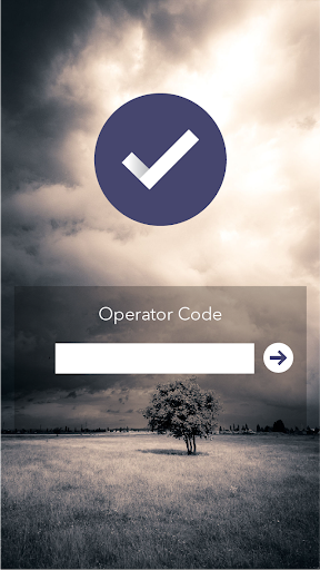 Silver Dialer ekran görüntüsü