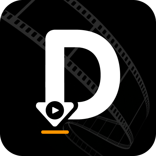 Video Downloader Player- Saver