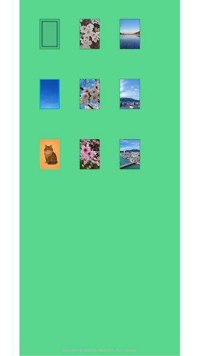 Solitaire:Classic Card Game ekran görüntüsü