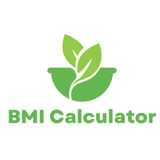 BMI Calculator