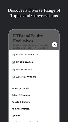 ETGCC ekran görüntüsü