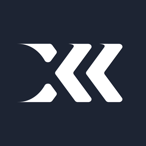 Exxentric 2.0