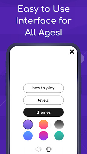 MathWiz: Math & Logic Puzzles ekran görüntüsü
