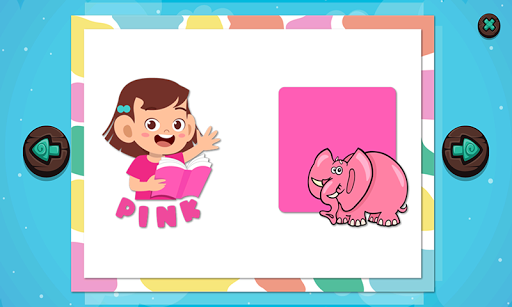Learn Numbers 1 to 100 & Games ekran görüntüsü