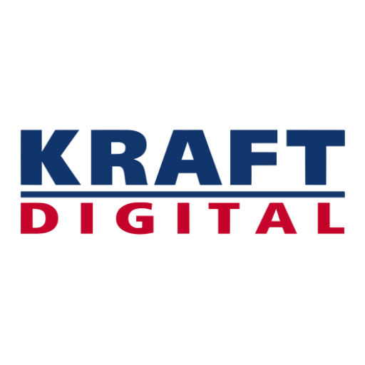KRAFT-DIGITAL