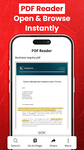 PDF Sıkıştırıcı: Boyutu Küçült ekran görüntüsü