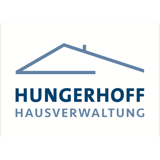 Hungerhoff GmbH Hausverwaltung