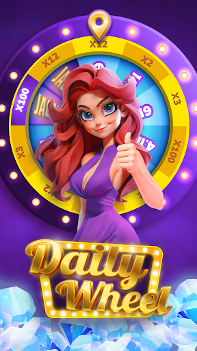 SlotCat - Casino Slots ekran görüntüsü