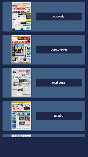 Kütahya Şehir Kameraları ekran görüntüsü