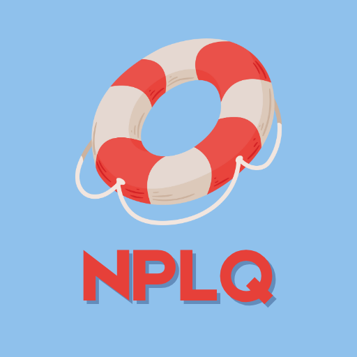 NPLQ Practice Test