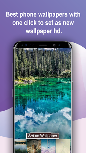 HD Duvar Kağıdı Fotoğraf Arka ekran görüntüsü