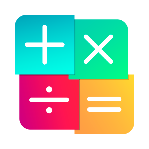 Matematiksel oyunlar