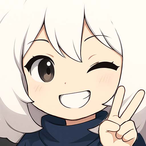 Gacha 3D: Mini Anime Games