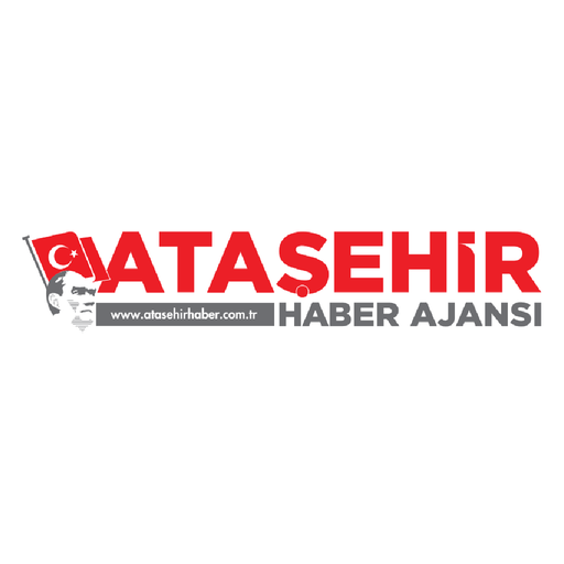 Ataşehir Haber