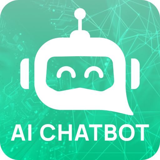Smart AI Chatbot Assistant
