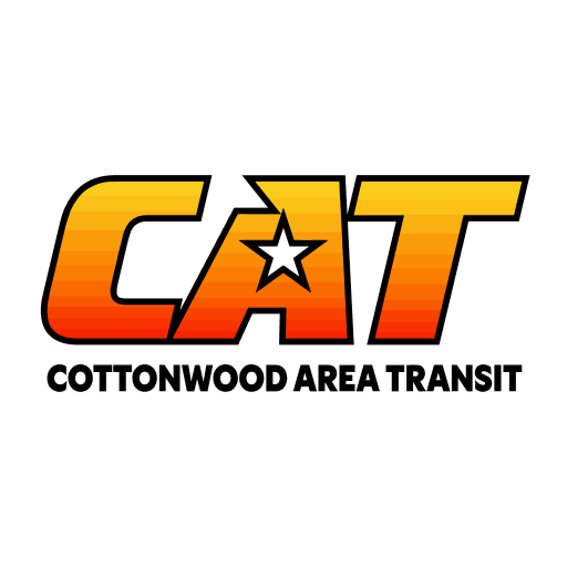 Cottonwood Area Transit