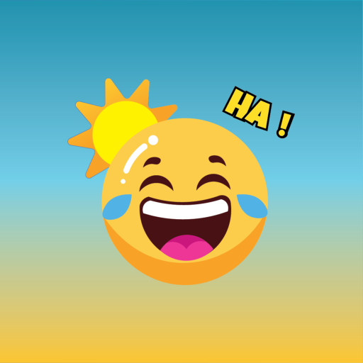 Joke Of The Day - Laugh Daily