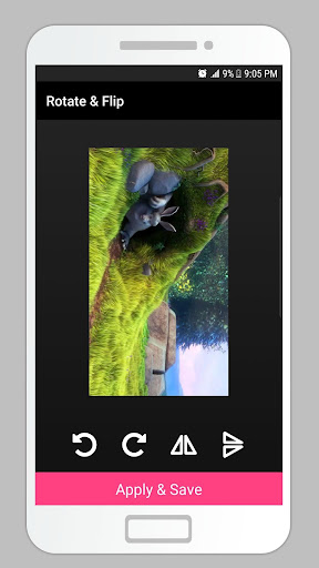 Smart Video Editor Trim Merge ekran görüntüsü