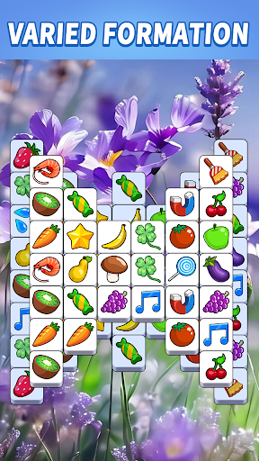 Tile Master Pro: Triple Match ekran görüntüsü