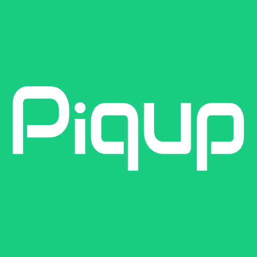 Piqup