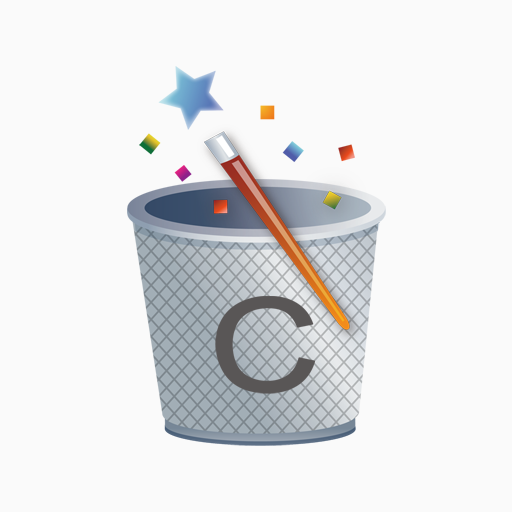 1Tap Cleaner Pro (Türkçe)