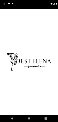 Best Elena ekran görüntüsü