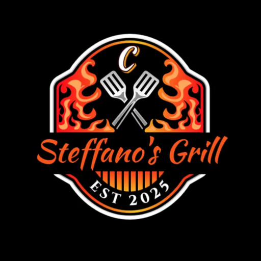 Steffano's Grill n Go