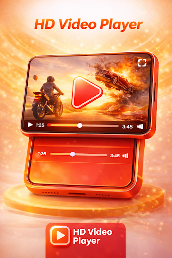 Snaptubè MP3 MP4 Downloader ekran görüntüsü