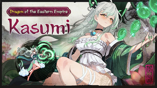Sword Master Story ekran görüntüsü