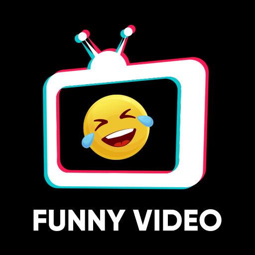 Funny Video Short Tikly Reels