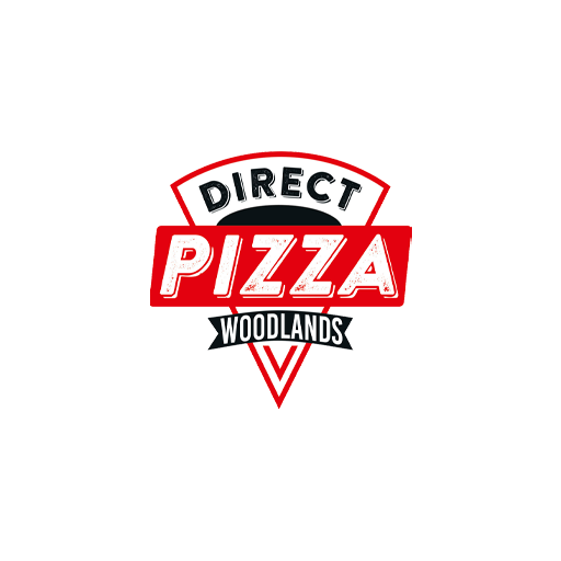 Direct Pizza Woodlands