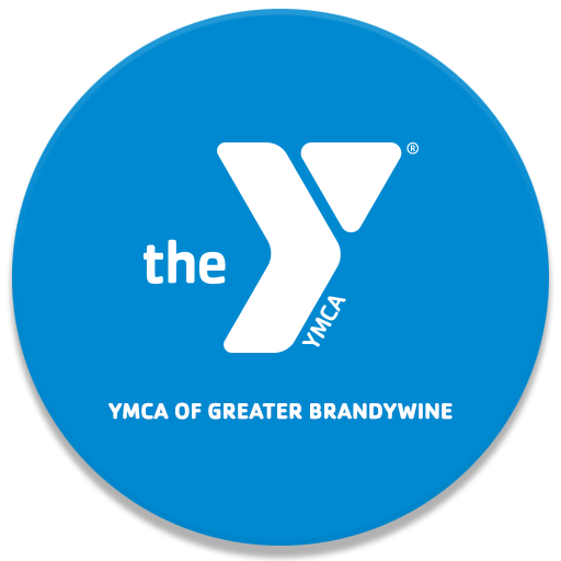YMCA GBW