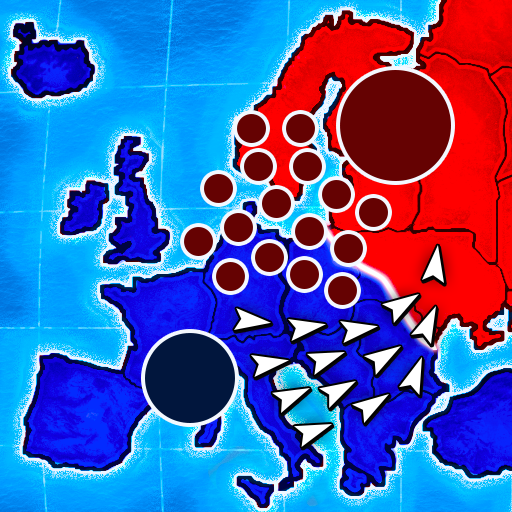 Conquest.io