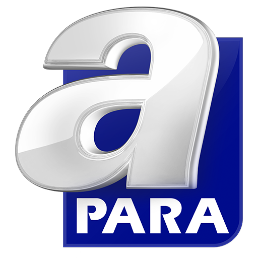 A PARA - Borsa, Döviz, Hisse