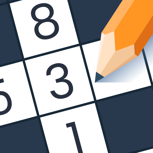 Crossnumbers - Sayı Bulmaca