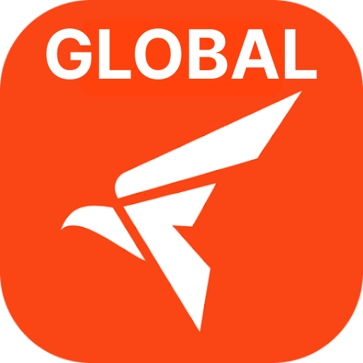 Falcon Flex Global