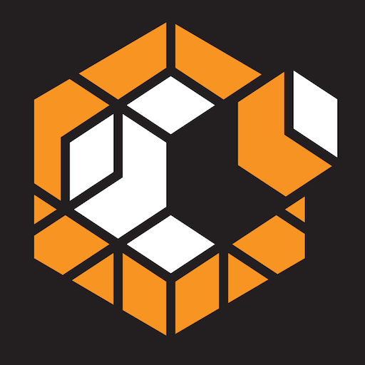 EclipseCon 2023