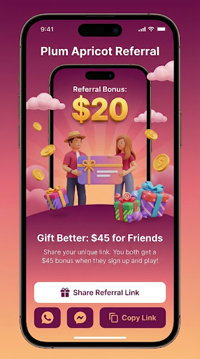 Scratch & Win: Real Cash ekran görüntüsü
