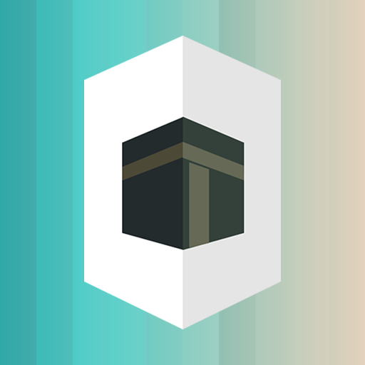 Prayer Tracker