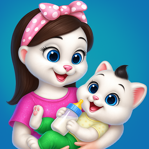 Pregnant Kitty Newborn Care