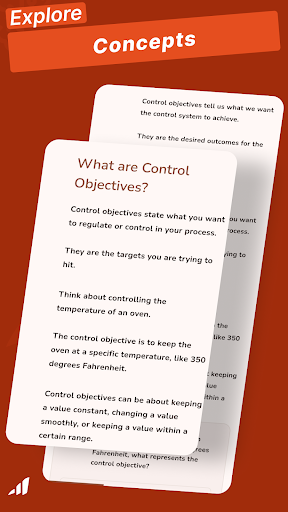 Process Dynamics and Control ekran görüntüsü