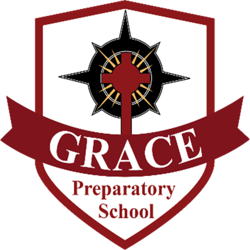 Grace Preparatory School