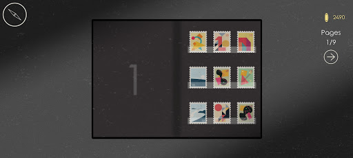 Philatelist - Stamp Collecting ekran görüntüsü