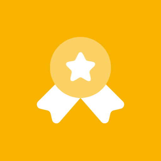 Math Games: Puzzles & Training