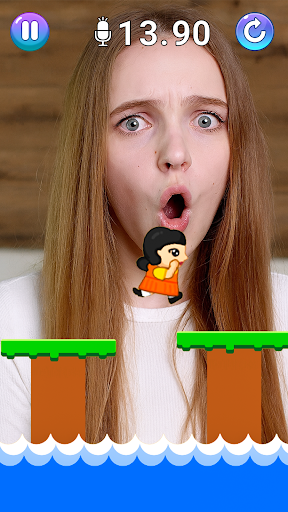 Fun Mini Games: Play & Relax ekran görüntüsü