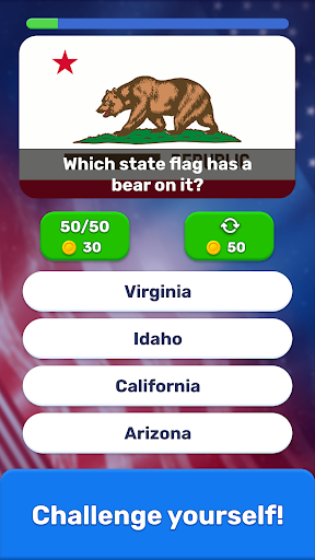 Power Of Knowledge : Trivia ekran görüntüsü
