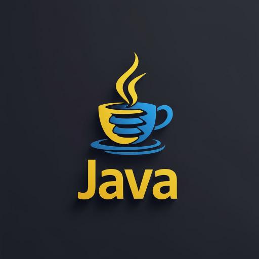 Learn Java Programming