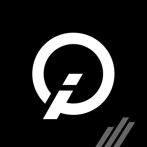 InvestQ